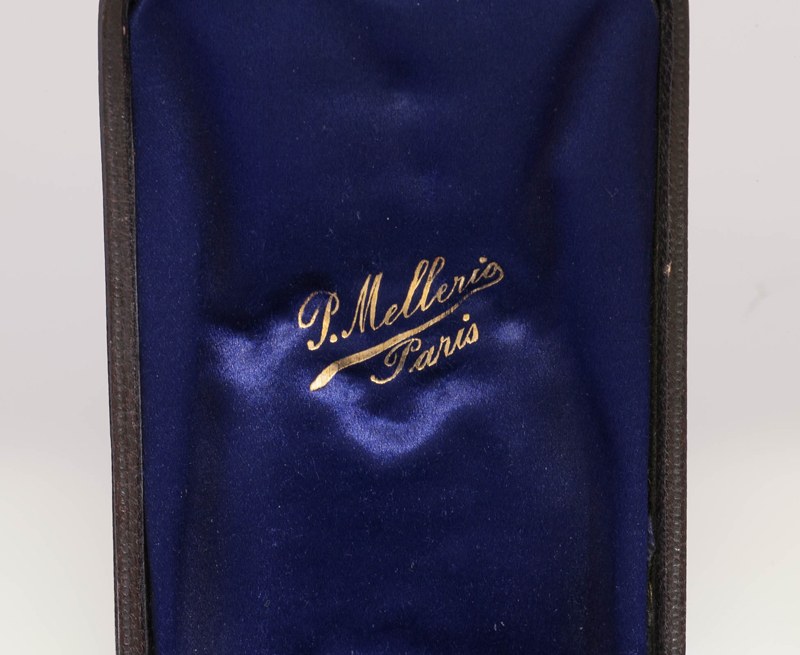 ⭐MELLERIO PARIS 馬 置物 メレリオアンティーク骨董品コレクション ⭐MELLERIO PARIS 馬 置物 メレリオアンティーク骨董品コレクション